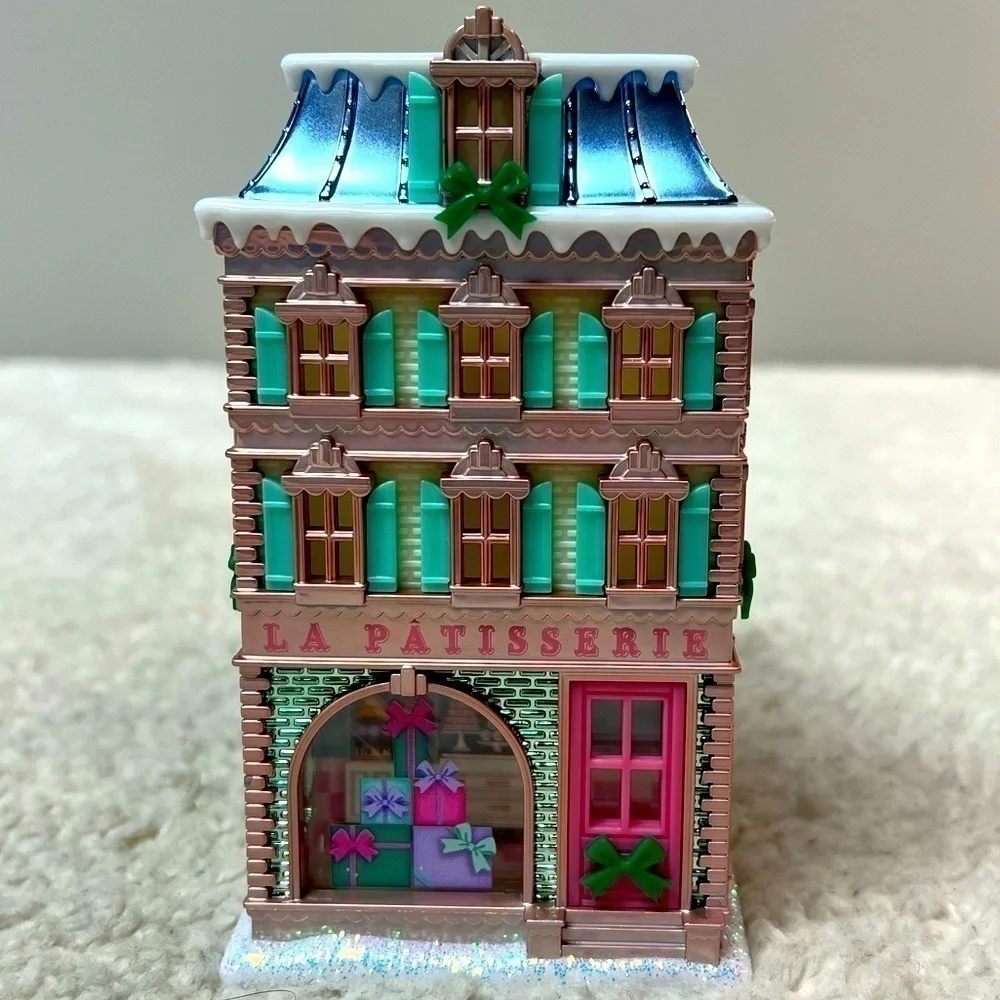 B&B Works 